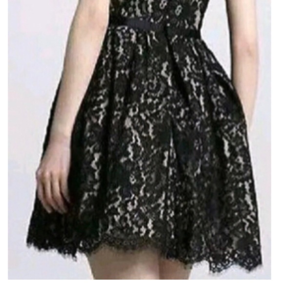 Neiman Marcus Cocktail Dress for Target - Picture 2 of 8